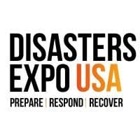 Disaster Expo Texas (Natural Disasters Expo USA - Texas Edition) Houston 2026