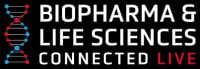 Biopharma & Lifesciences Connected Cork 2027