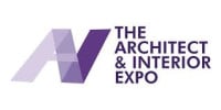 THE ARCHITECT & INTERIOR EXPO Chennai 2026