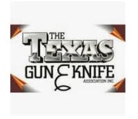 pioneergun.com – The Original Amarillo Gun Show Amarillo 2026