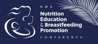 Nutrition Education & Breastfeeding Promotion Conference and Exhibits Atlanta 2026
