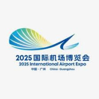 Shanghai International Fibc Expo(FIBCE) Shanghai 2026