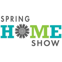 Spring Home Show Houston 2027