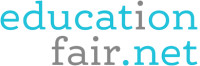 International Education Fair Netherlands Utrecht 2026