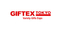 Giftex Tokyo Koto 2026