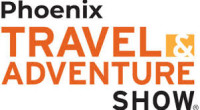 Phoenix Travel Show Phoenix 2027