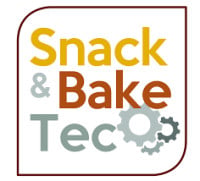 Snack & BakeTec Mumbai 2027