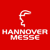 Hannover Messe Hanover 2027