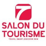 Salon Du Tourisme Maroc  Casablanca 2026