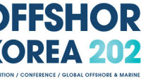 OFFSHORE KOREA Busan 2026