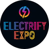 Electrify Expo Uniondale 2026