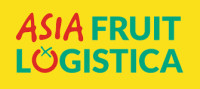 Asia Fruit Logistica 2027 - Asia's fresh produce trading hub Hong Kong 2027