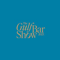 Gulf Bar Show Returns Dubai 2026