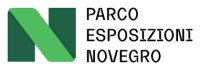 Novegro Exchange Exchange Milan 2026