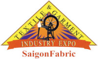 Vietnam Saigon Textile & Garment Industry Expo Ho Chi Minh 2027