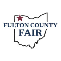 Fulton County Fair Wauseon 2026