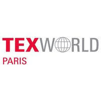 Texworld Paris Spring Paris 2026