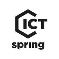 ICT Spring Europe Luxembourg 2024