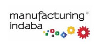 Manufacturing Indaba Conference and Exhibition Johannesburg 2026