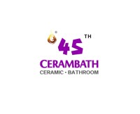 CeramBath - China International Ceramic & Bathroom Fair Foshan 2026