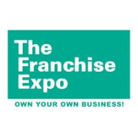 The Franchise Expo - Ottawa Ottawa 2027