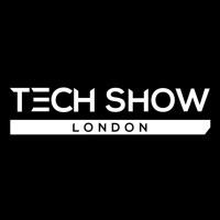 Tech Show London London 2026