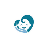 For Babies Prague 2026