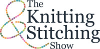 The Knitting & Stitching Show-London London 2026