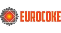 Eurocoke Vienna 2026