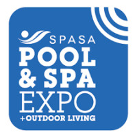 SPASA Victoria Pool & Spa Expo + Outdoor Living Melbourne 2027