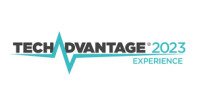 TechAdvantage Expo San Diego 2027