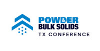 Powder & Bulk Solids Texas Houston 2026