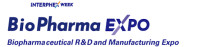 BioPharma Expo Tokyo 2027