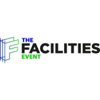 The Facilities Event Birmingham 2027