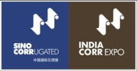 IndiaCorr Expo Greater Noida 2026