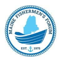 Annual Maine Fishermen Forum Rockport 2027