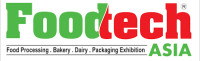 Foodtech Asia Indore 2026