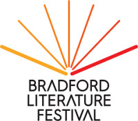 Bradford Literature Festival Bradford 2026