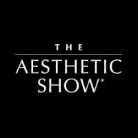 Aesthetic Show Las Vegas 2026