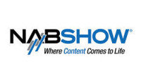NAB Show Las Vegas 2027
