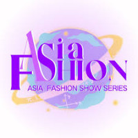 Asia Fashion (Thailand）Show Bangkok 2026