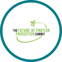 The Future of Protein Production Summit Amsterdam 2026