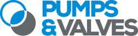 Pumps & Valves Dortmund Dortmund 2027