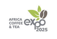 Africa Coffee & Tea Expo Kigali 2026