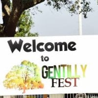 Gentilly Fest New Orleans 2026