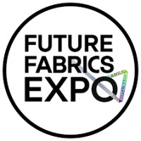 Future Fabrics Expo London 2026