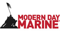 Modern Day Marine Washington DC 2027