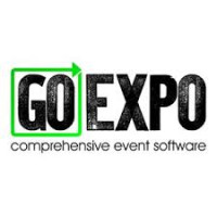 Event Comprehensive EXPO (イベント総合EXPO) Chiba 2027