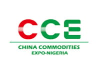 China Commodities Expo - Nigeria Lagos 2026