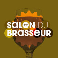 Salon du Brasseur Vandœuvre-lès-Nancy 2026